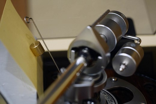 インサイドフォースキャンセラーの効果 | 絵で見るカメラ   plus