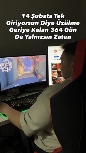 CAN WİCK on Instagram: "Uzun süre düşününce bir derinlere dalıyorsun"