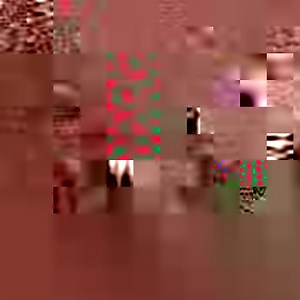 2.5M views · 2.3K reactions | Trucos fáciles con hilo dental para cualquier situación: | Ideas en 5 minutos Chicas | Facebook