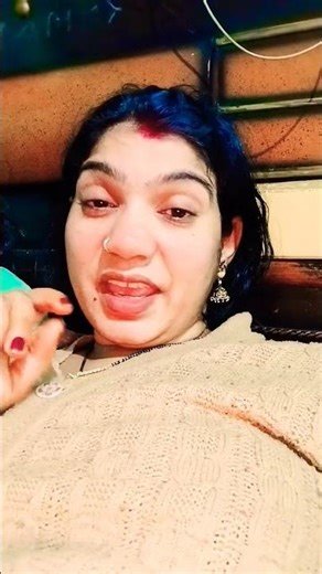 Aaj nahi to kal badlenge 😊 #song #hindisong