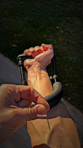 Gym reels 🤯 | Gym reels 💪🏻😦😯😁😄 | Instagram