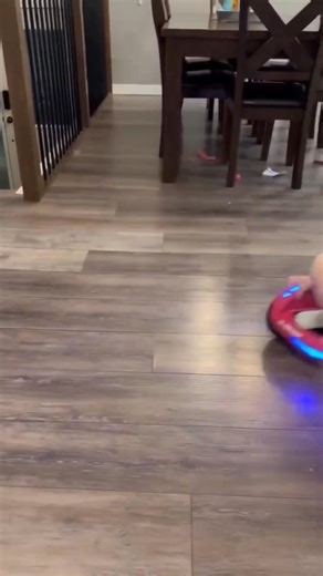 #funny #funnyvideos | Marvelous Films