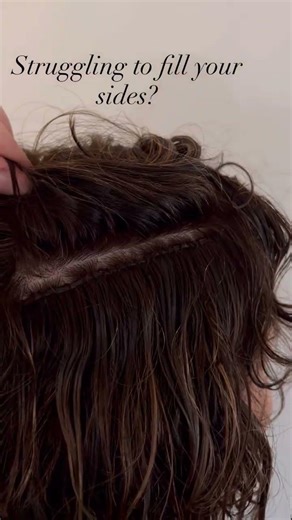 Book an extension consultation