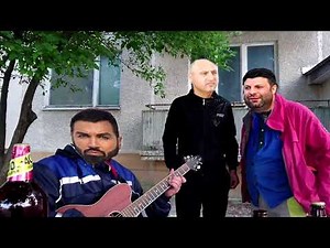 NOVO KUCHEK 2019 AZIS,TONI STORARO I KONDIO MIX KOPANARSKO + KABADAN HIT
