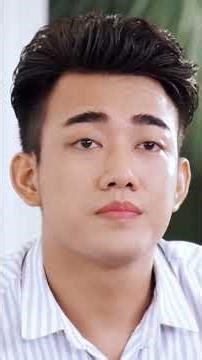 Khi "Hố đen rắc rối" Tam Triều Dâng va phải Tổng tài bá đạo: Nhân duyên hay là kiếp nạn?