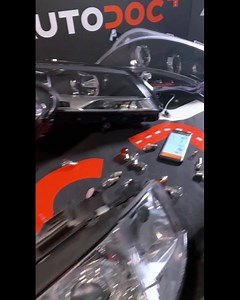 UP TO 27% OFF ON ALL ITEMS | autodoc.eu