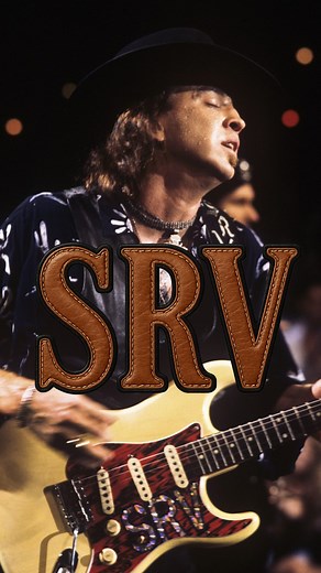 123K views · 22K reactions | What can I say about Stevie Ray Vaughan that @johnmayer didn’t say. Had to cut up his speech at the end to fit Instagram but it’s a great one. Truly one of the best of all time. If he’s not in your top 5, burn the list. “Stevie is a guitar hero, and hero’s live forever” | Rock Breakr | Facebook