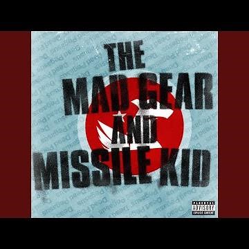 Black Dragon Fighting Society