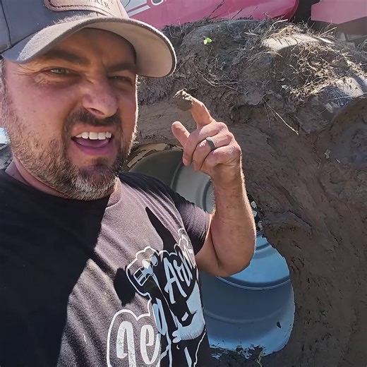 218K views · 3.6K reactions | Why Does This Keep Happening?!? | Welker Farms Inc | Facebook