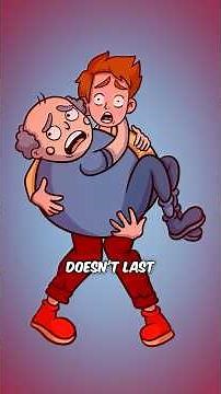 Is Fear of Mistakes Holding You Back?