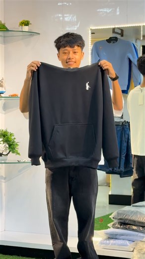 NEW ARRIVAL WHOLE OUTFIT AVAILABLE SIZE LIMITED AVAILABLE DM US ON INSTAGRAM FOR PRICE DELIVERY ALL OVER NEPAL #damauli_tanahun💕 #audreystoredamauli #vyas2_greencity #audreystore2025 #viral | Audrey store