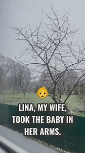 22K views · 443 reactions | "When my wife was giving birth to our...