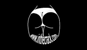 Inthecrack_hd_sampler640x360.wmv