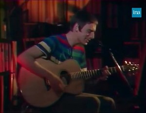 84K views · 2K reactions | Paul Weller performing 'Headstart for Happiness' - not 'Headstart for Happy Men' as stated in the titles - live in Paris on French TV (April 1983) LONDON: Mods Mayday 2025 *Tickets on sale now* | Mods Mayday | Facebook