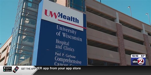 Study finds antibiotics often not effective as COVID-19 treatment