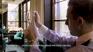 33 reactions | Explore our Masters in Hotel Management at Surrey and discover how you can shape your future. Gain industry experience and insight into market trends. Apply now for October 2022 entry. | University of Surrey | Facebook