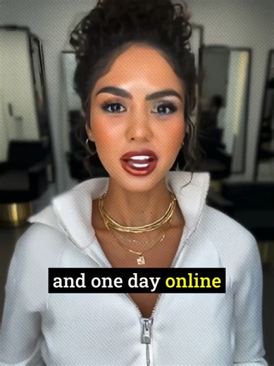 🔥 Study Just 1 Day on Campus & 1 Day Online London College of Contemporary Arts — Applications Now Open If you’re looking to earn a recognised degree in London while continuing to work or manage your responsibilities, this flexible study model is built for you. We provide full professional guidance from your first enquiry through to enrolment. We are an education support service. Our role is to ensure you understand your options clearly and confidently before making any decisions. 📌 What We Su