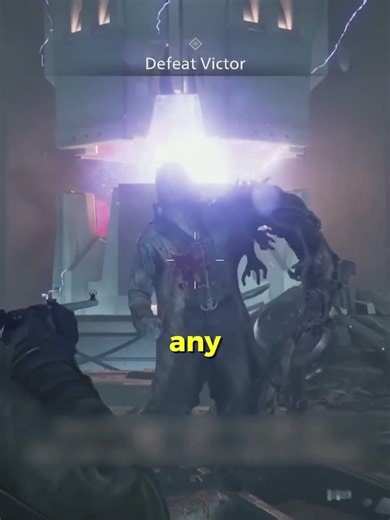 Ranking the Deadliest Weapons in Resident Evil Requiem #shorts