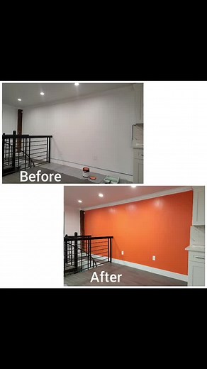 Are you ready for a new style?