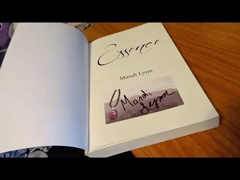 How to Make Bookplates