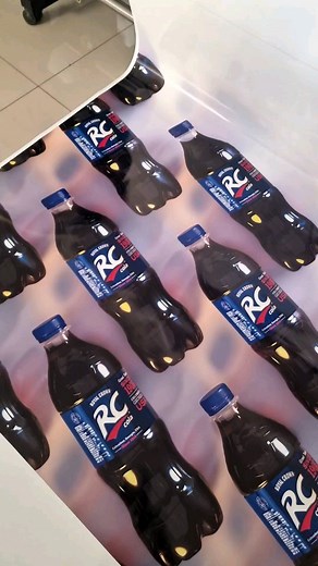 Pro Design on Reels | Facebook