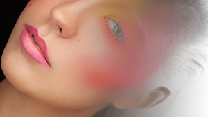 How to Use a Negative of an Image to Improve Your Retouching | Fstoppers