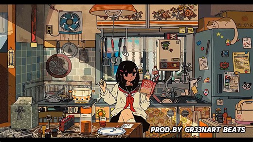 【免费伴奏】用这首超甜的Beat写首歌，给你们像蜜一样的回忆吧（Pop Type Beat）