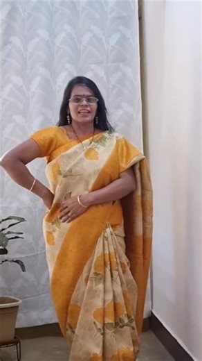 Lakshmi style le veru 🤷‍♀️ Vizag Steel Plant couple ❤️ #couplegoal #coupledance #couple #yt #vizag