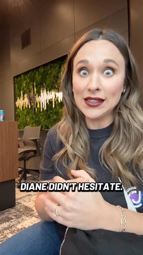 This week, we’re diving into an Indianapolis case that has lingered for nearly 30 years. Before dawn on July 4, 1997, Bonnie Lee Schultz vanished after a night our with friends, and without a trace of her or her car, the case went cold. Was the truth closer than anyone realized? Watch the full episode now: https://youtu.be/jAnuzZiMJMw?si=QRqWjluInhKh52sV | Crime Junkie Podcast