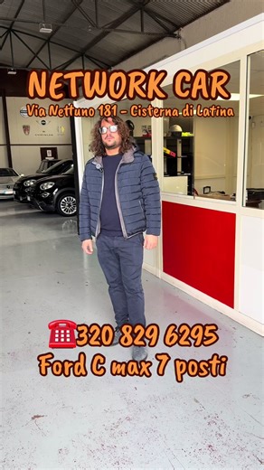 #creatorsearchinsights #automotive #ford #CarShopping #Networkcar @danidefi @Gennaro 💎 @Creator's search Insights @Creators Network @Facebook @TikTok @instagram @ViralTrend @network car @🎀Ana camionista🎀 @Mercedes-Benz