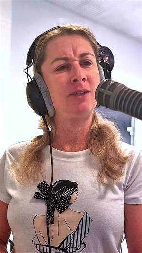 11K views · 108 reactions | Stari, kje je tvoj avto?  #avto #pes #zavarovanje #dog #cars #šušy #radiofantasyslo #slovenija | Radio Fantasy | Facebook