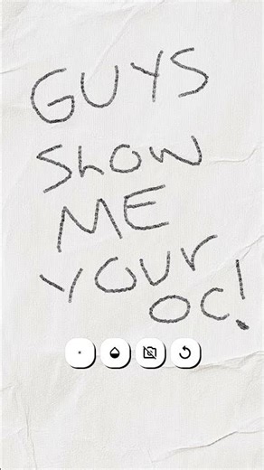 Show me on you pfp in the comments!! 🎀😁☝️