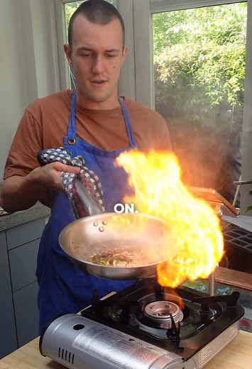 Mastering Tomato Sauce: A Mother Sauce Recipe