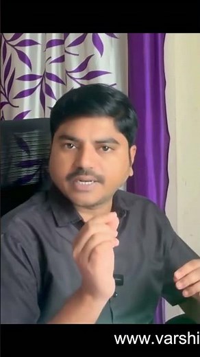 What's the REAL Difference Between Generative AI and Traditional AI?