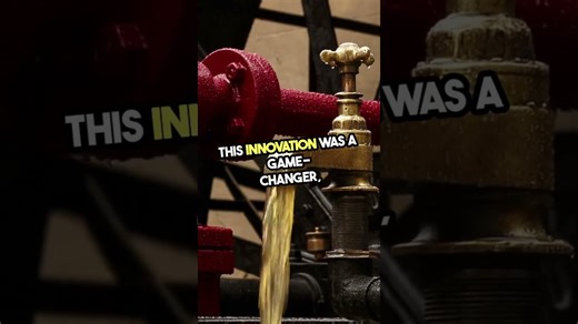 Rudolf Diesel Revolutionizing Engines Forever #secrets