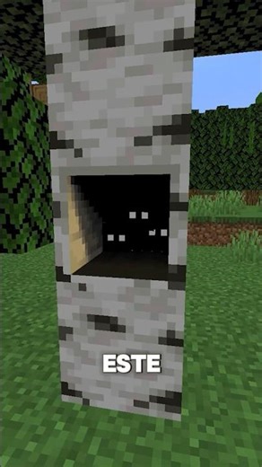 Don't Break the Hole...