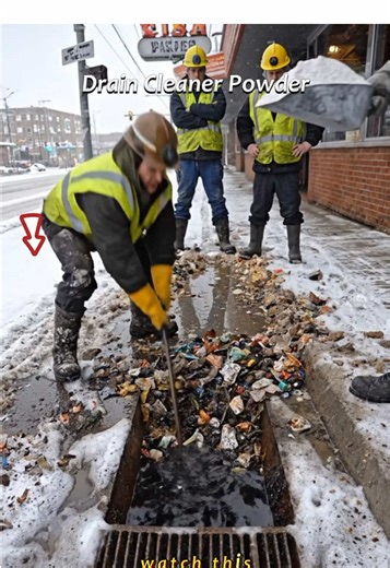 Effective Pipe Clog Solution for Your Kitchen