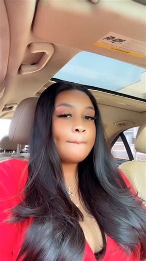 Luxury hair Boss👑👑👑👑 on Instagram: "From Our Crystal Collection 🔥🔥🔥🔥🔥"