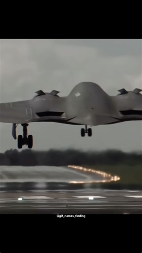 GIF NAMES FINDING 🧠 Viral GIFs | Sanathdas H | Gif names finding : 365/2000 🫡✈️☠️ gif name : b2 Follow @gif_names_finding ✅ . . . . . . #b2 #germany #nazi #reels #fyp #meme... | Instagram