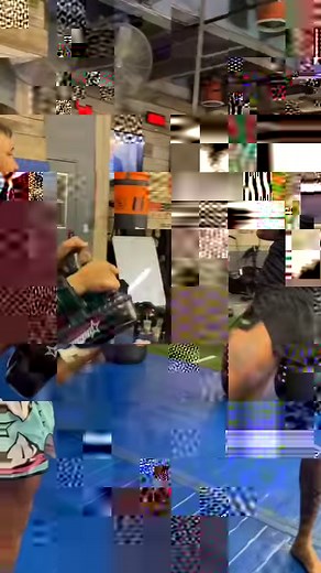 11M views · 168K reactions | Chingiz Allazov is all about respect  Will the ONE Featherweight Kickboxing World Champion successfully defend his throne against Marat Grigorian on August 4 at ONE Fight Night 13 on Prime Video?  | ONE Championship | Facebook