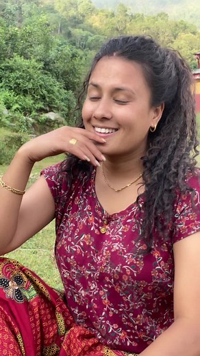 Soji xu nakali pani xaina ma 😃🙏🏻#fypシ゚viral #flowmeeee