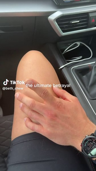 Understanding Relationship Dynamics in Couples