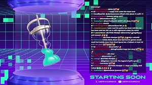 Minecraft RL Craft 🟣🔴