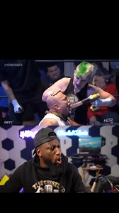 3M views · 31K reactions | I LITERALLY just opened the app bruh... This doesn't make any sense. WHAT WAS THE REASON?!? | Chiseled Adonis | Facebook