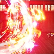 44 minutes of new Samurai Shodown gameplay footage