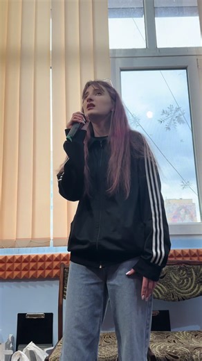 Entendendo a Síndrome de Tourette com Giovana