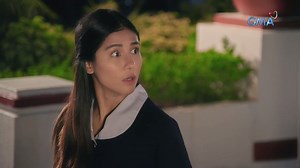 458K views · 645 reactions | #FirstYaya #Highlights: Saan pupunta ang mga bata?! Lagot tayo d'yan, Yaya!  Catch up on FULL EPISODES of your favorite Kapuso shows here: https://bit.ly/3nLnGIA | GMA Network | Facebook
