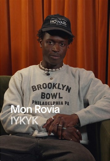 The Impact of High School Musical: A Personal Reflection