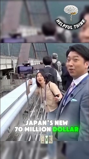 Japan’s 310-MPH Maglev: The Train That Left Reporters Speechless