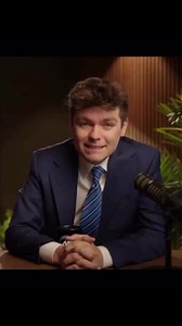 Red Pills & Rabbit Holes on Reels